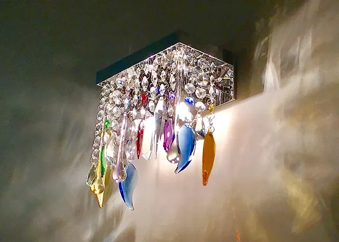 住宿加早餐酒店 Good Night Moon