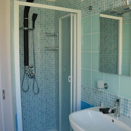 Frühstückspension Good Night Moon