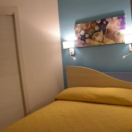 Frühstückspension Good Night Moon