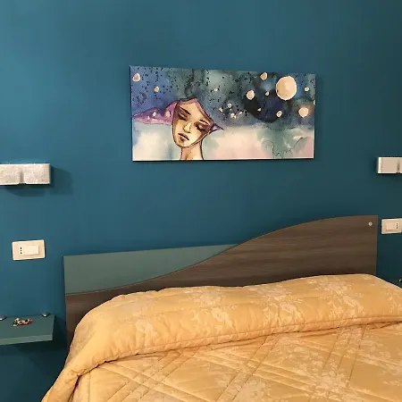 Frühstückspension Good Night Moon