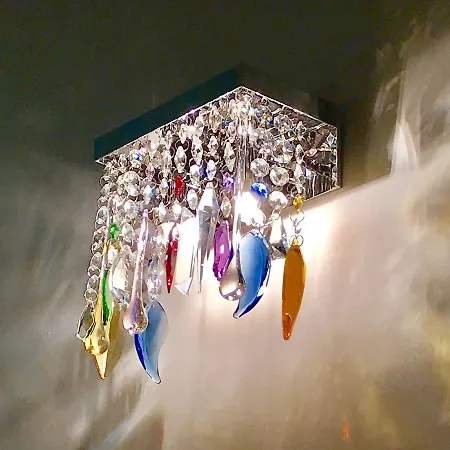 Alojamento de Acomodação e Pequeno-almoço Good Night Moon