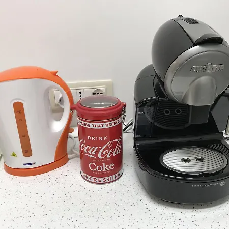 Good Night Moon Frühstückspension