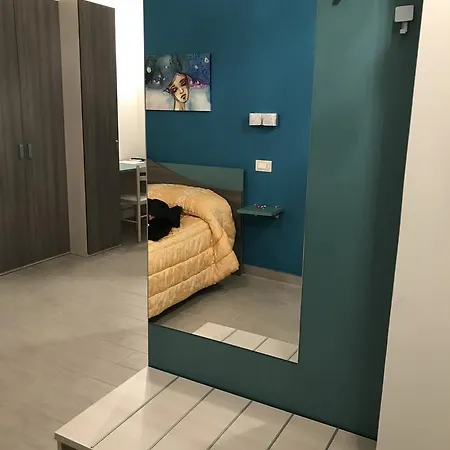 Good Night Moon 3* Crotone