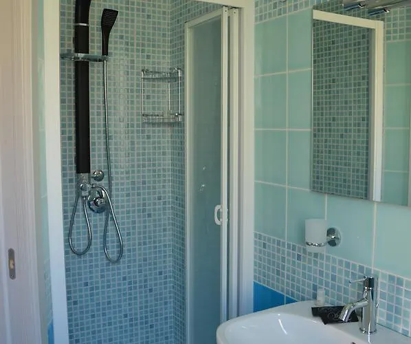 Bed & Breakfast Good Night Moon