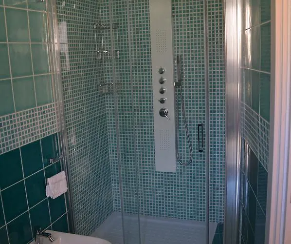 Good Night Moon 3* Crotone