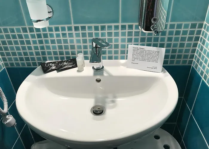 Bed & Breakfast Good Night Moon