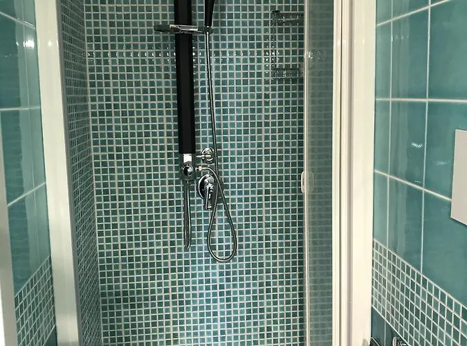 Good Night Moon Bed & Breakfast 3*