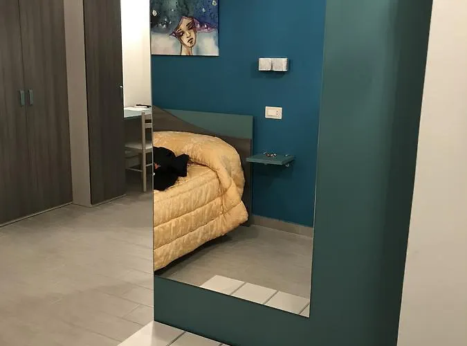 Good Night Moon 3* Crotone